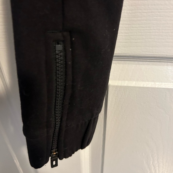 Adidas climalite joggers - Picture 4 of 5